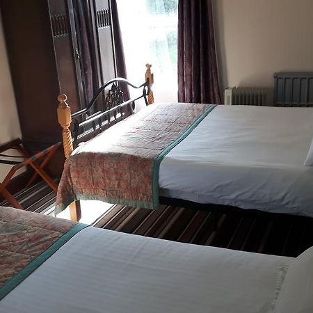 The Pilgrims Rest Hotel (Adults Only) Lismore Extérieur photo