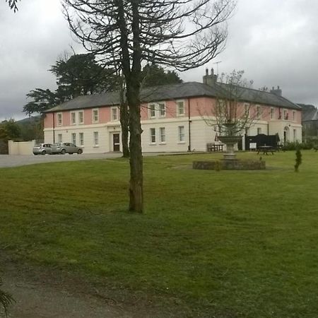 The Pilgrims Rest Hotel (Adults Only) Lismore Extérieur photo
