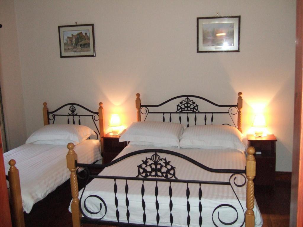 The Pilgrims Rest Hotel (Adults Only) Lismore Chambre photo