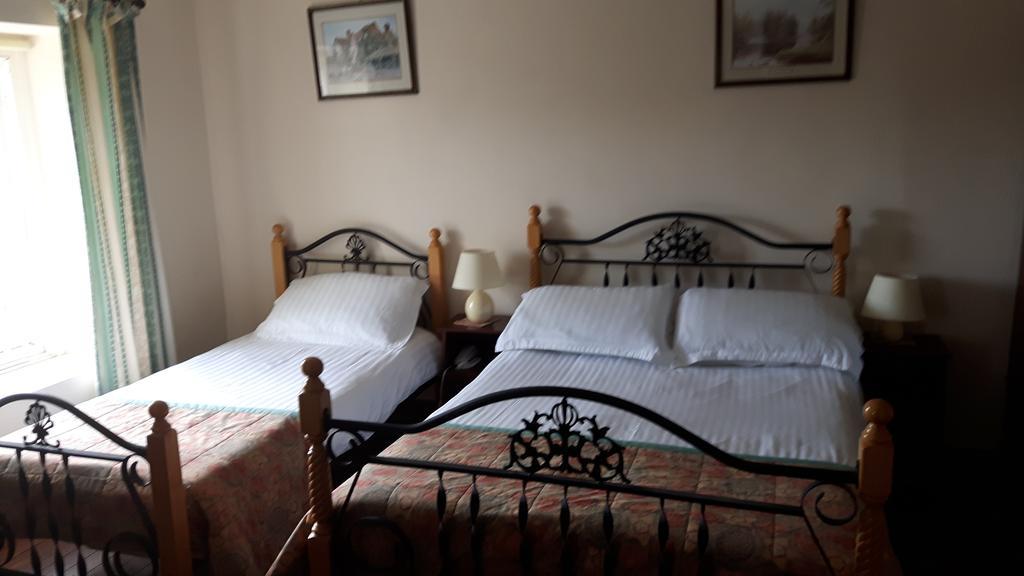 The Pilgrims Rest Hotel (Adults Only) Lismore Extérieur photo
