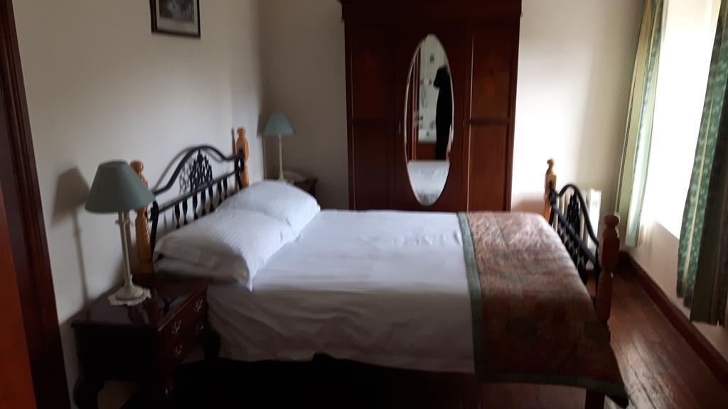 The Pilgrims Rest Hotel (Adults Only) Lismore Extérieur photo