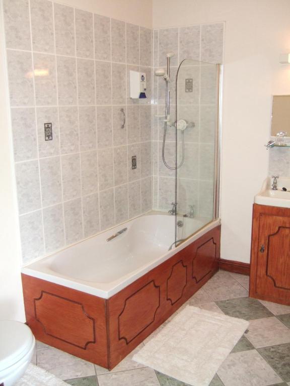 The Pilgrims Rest Hotel (Adults Only) Lismore Chambre photo