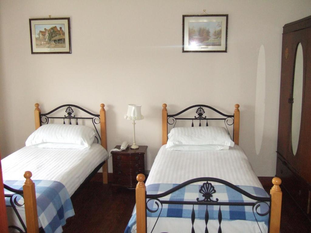 The Pilgrims Rest Hotel (Adults Only) Lismore Chambre photo